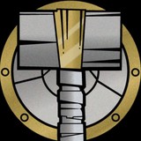 Weilert Enterprises Inc - Other in Catoosa