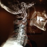 Cornwell Clinic - Chiropractors in Edmond