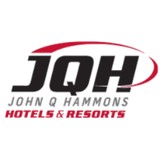 Atrium Hotels Pl - Hotels in Tulsa