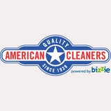 American Cleaners - Cleaning Services in Oklahoma City
