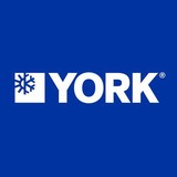 York Upg Oklahoma Branch - Heating & Air Conditioning / HVAC in Oklahoma City