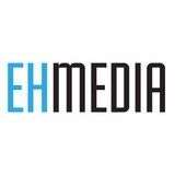 E H Publishing Inc - Other in Chandler