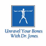 Jones Chiropractic Clinic - Chiropractors in Tulsa