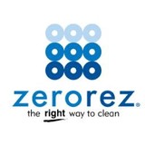 Zerorez - Carpet Cleaning in Oklahoma City