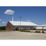 Cornerstone Outreach Church - Other in Locust Grove