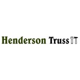 Henderson's Truss Inc - Other in Checotah
