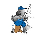 Dunn's Fish Farm - Other in Fittstown