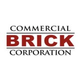 Commercial Brick Corp - Other in Wewoka