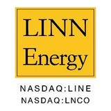 Linn Energy Inc Oper & Prdctns - Other in Kingfisher
