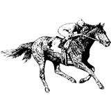 Purcell Register - Other in Purcell