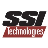 Reg Oklahoma Acquisition LLC - Manufacturer in Edmond