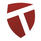 Tate Publishing & Enterprises - Other in Mustang