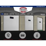 Affordable Door CO - Garage Door Services in Oklahoma City
