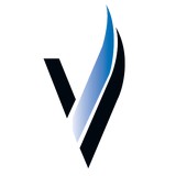 Valir Hospice Care - Other in Chandler