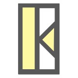 A Karen Black CO LLC - Home Builders & Building Contractors in Oklahoma City