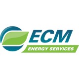 E C M Rentals - Other in Alva