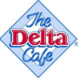 Delta Cafe - Cafes in Tulsa