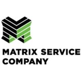 Matrix Service CO - Other in Catoosa
