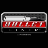 Bullet Liner - Wholesale in Oklahoma City