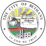 Bethany Public Works Department - Other in Bethany