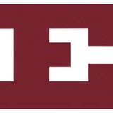 Edens Structural Solutions - Other in Bixby