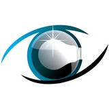 C Solutions Inc - Software Development in Tulsa