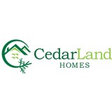 CedarLand Homes - Home Builders & Building Contractors in Oklahoma City