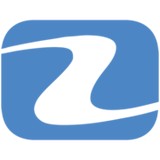 Town & Country Salvage - Other in Wewoka