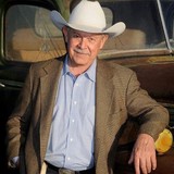 Concho Land CO LLC - Other in Freedom