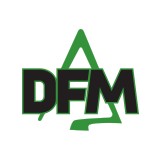 Dougherty Foresty Mfg - Other in Hinton