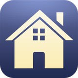 Perry Hood Properties - Other in Bixby