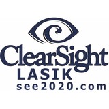 Southwest Eye Institute - Optometrists in Oklahoma City