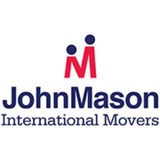 John Mason CO - Accountants in Oklahoma City