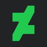 Bearded Monkey Tattoo - Tattoo in Oklahoma City