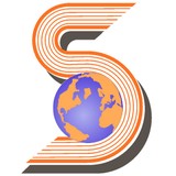 First Sling Technology LLC - Other in Mustang