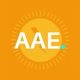 Affordable Electric - Other in Guymon