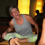You Power Yoga - Yoga in Edmond