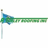 R Turley Roofing - Roofing in Tulsa