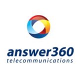Answer360 Telecommunications LLC - Other in Bixby