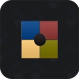 Britton Vision Associates P C - Optometrists in Tulsa