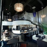 Kbi Construction - Other in Jenks