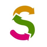 Sum Us Up - Advertising in Oklahoma City