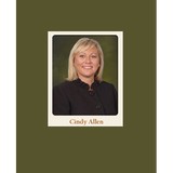 Cindy Allen and Associates, PLLC - Divorce & Family Law in Norman
