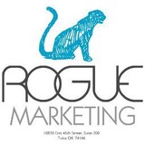 Rogue Marketing LLC - Marketing in Tulsa