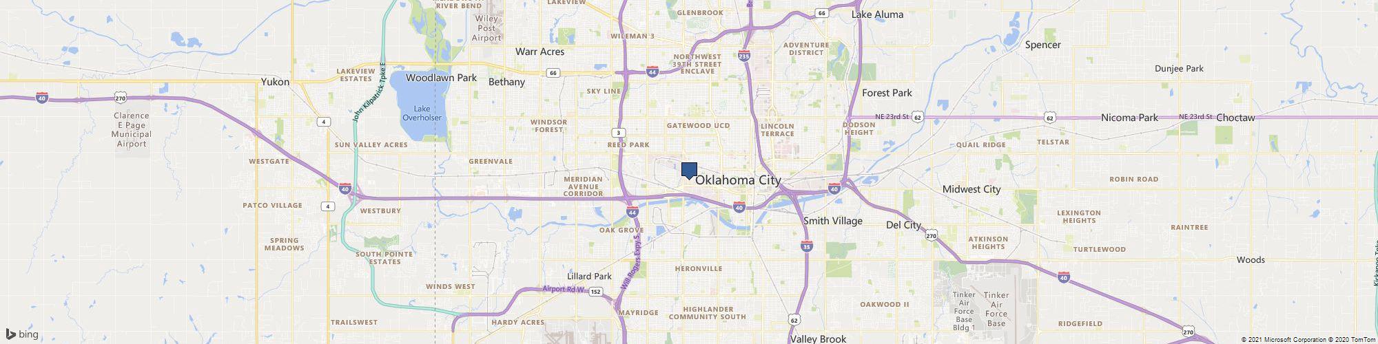 Amundsen Food Equipment cover photo