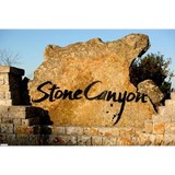 Owasso Land Trust LLC - Home Developers in Owasso