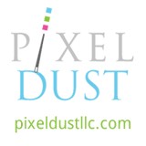 Pixel Dust, LLC - Web Design & Development in Tulsa