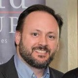 Affiliated Cartage Inc - Movers & Removals in Oklahoma City