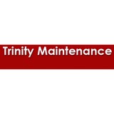 Trinity Maintenance Inc - Carpet Cleaning in Oklahoma City