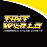 Tint World - Other in Jenks